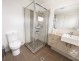 27/15-27 Bailey Road, Deception Bay QLD 4508