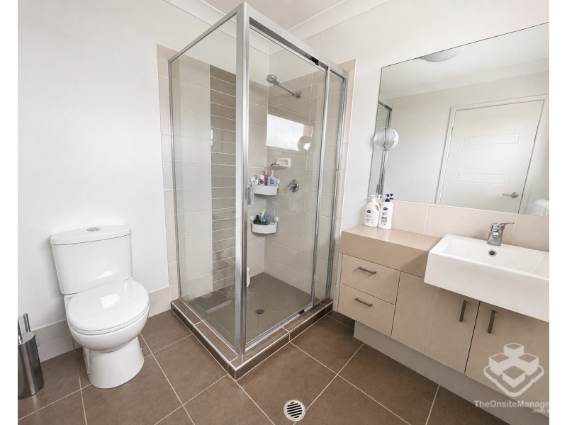 27/15-27 Bailey Road, Deception Bay QLD 4508