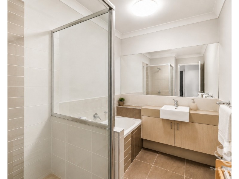 27/15-27 Bailey Road, Deception Bay QLD 4508
