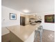 27/15-27 Bailey Road, Deception Bay QLD 4508