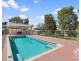 27/15-27 Bailey Road, Deception Bay QLD 4508