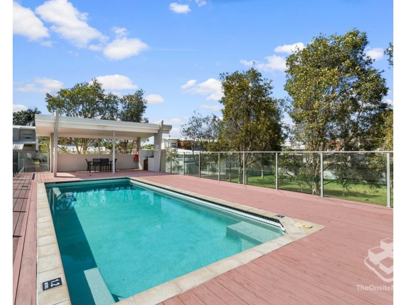 27/15-27 Bailey Road, Deception Bay QLD 4508