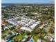 27/15-27 Bailey Road, Deception Bay QLD 4508