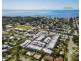 27/15-27 Bailey Road, Deception Bay QLD 4508