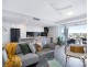 ID:21195534/13 Railway Terrace, Milton QLD 4064