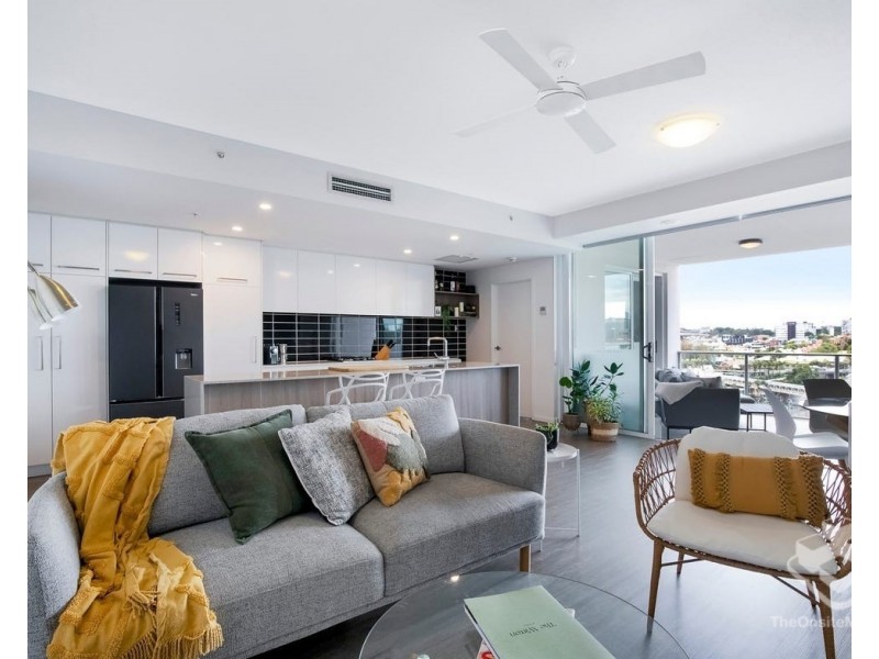 ID:21195534/13 Railway Terrace, Milton QLD 4064