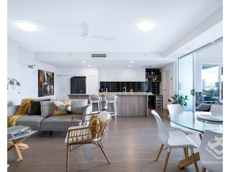 ID:21195534/13 Railway Terrace, Milton QLD 4064