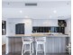 ID:21195534/13 Railway Terrace, Milton QLD 4064