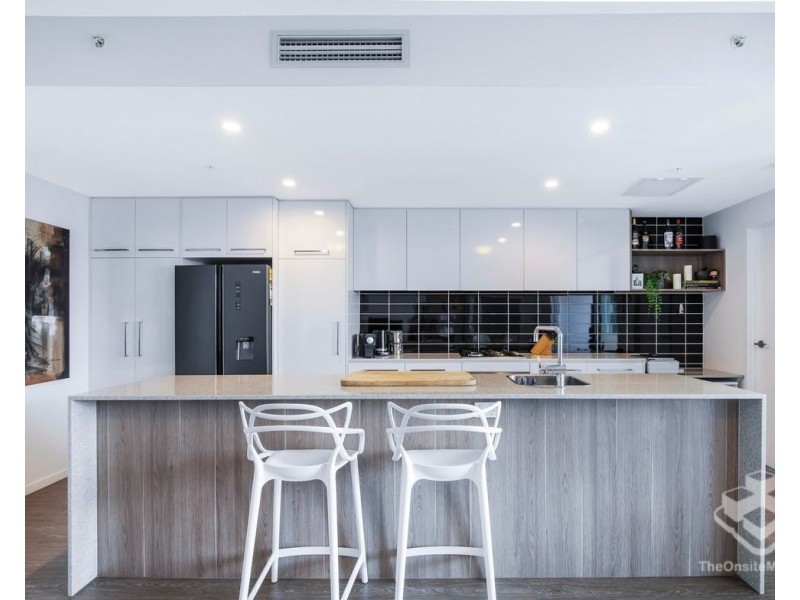 ID:21195534/13 Railway Terrace, Milton QLD 4064