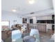 ID:21195534/13 Railway Terrace, Milton QLD 4064