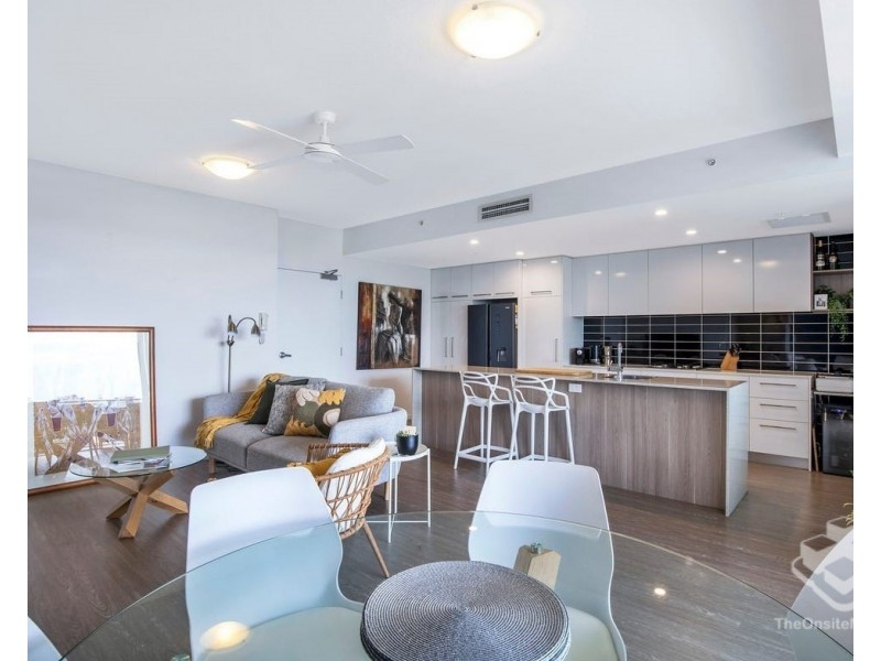 ID:21195534/13 Railway Terrace, Milton QLD 4064