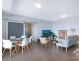 ID:21195534/13 Railway Terrace, Milton QLD 4064