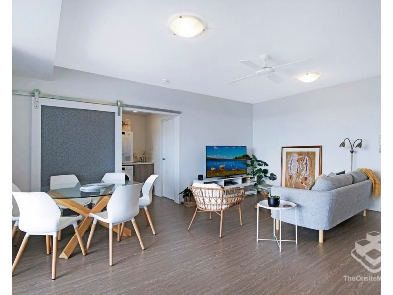 ID:21195534/13 Railway Terrace, Milton QLD 4064