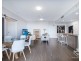 ID:21195534/13 Railway Terrace, Milton QLD 4064