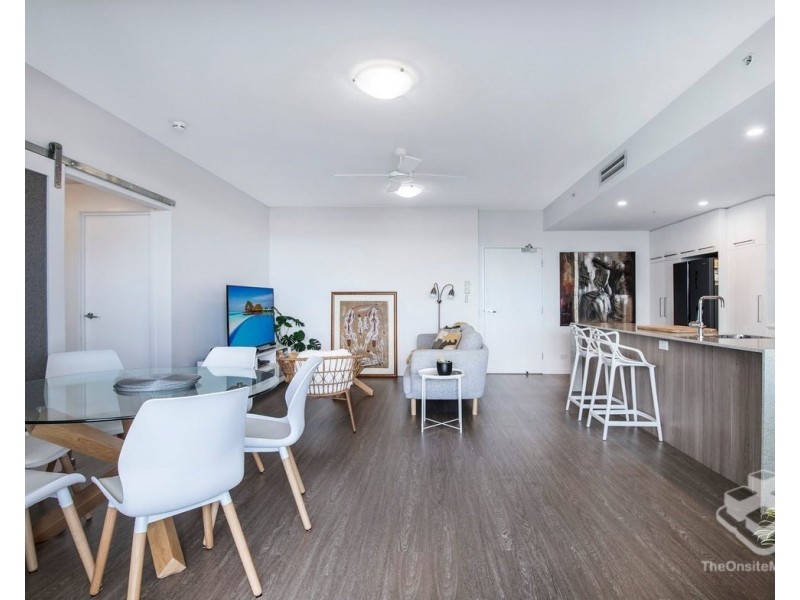 ID:21195534/13 Railway Terrace, Milton QLD 4064