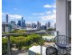 ID:21195534/13 Railway Terrace, Milton QLD 4064