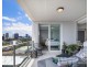 ID:21195534/13 Railway Terrace, Milton QLD 4064