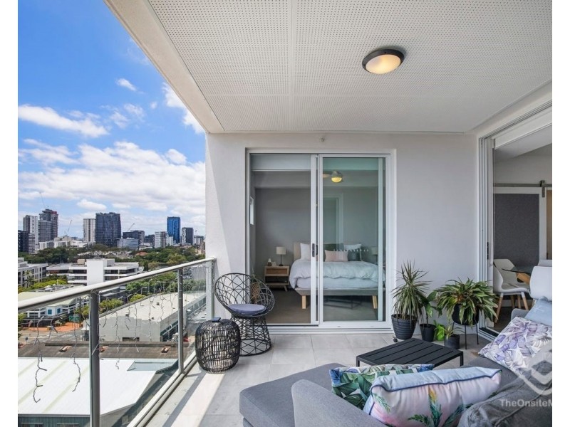 ID:21195534/13 Railway Terrace, Milton QLD 4064