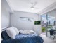ID:21195534/13 Railway Terrace, Milton QLD 4064