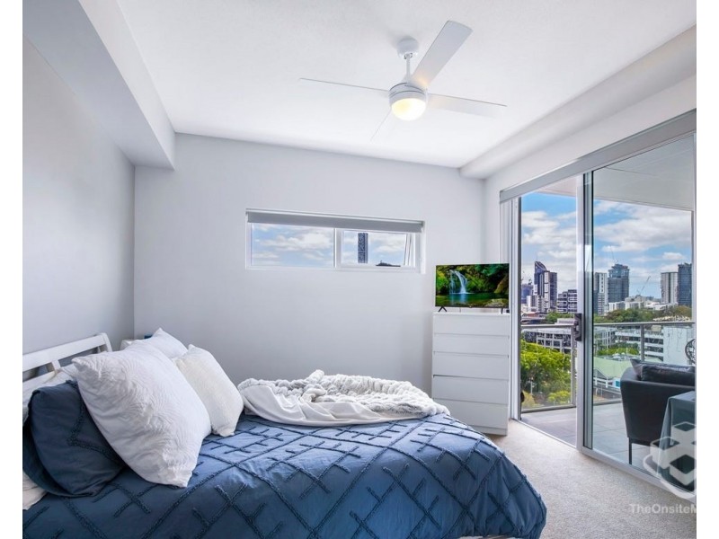 ID:21195534/13 Railway Terrace, Milton QLD 4064