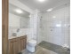 ID:21195534/13 Railway Terrace, Milton QLD 4064