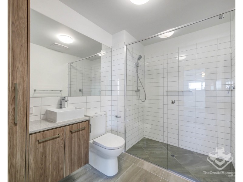 ID:21195534/13 Railway Terrace, Milton QLD 4064