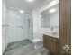 ID:21195534/13 Railway Terrace, Milton QLD 4064