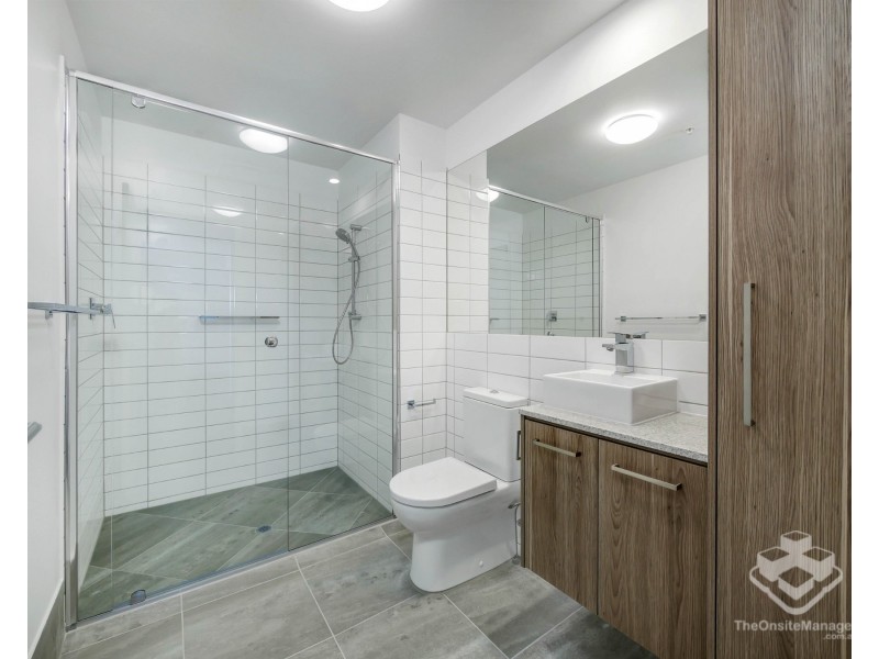 ID:21195534/13 Railway Terrace, Milton QLD 4064