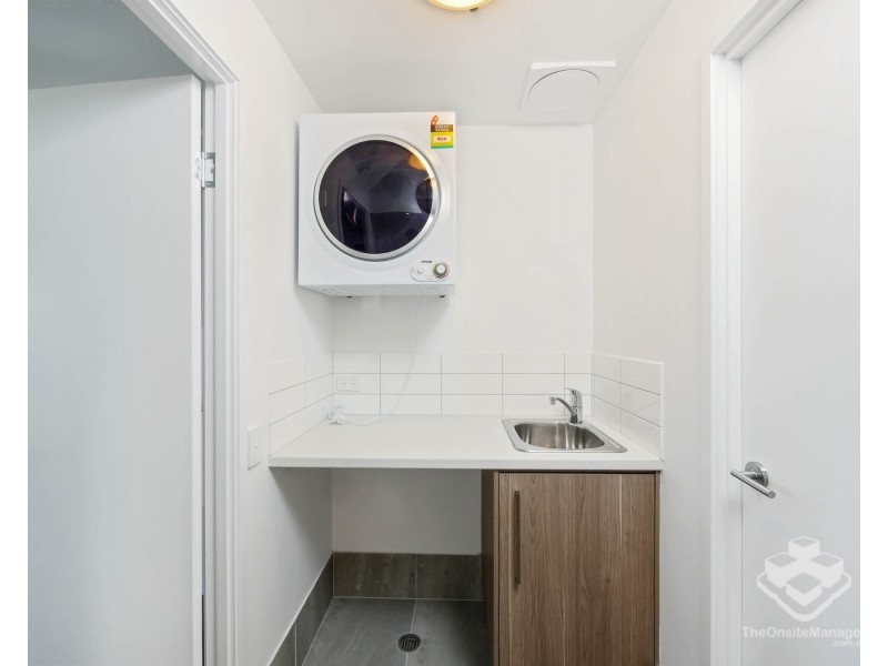 ID:21195534/13 Railway Terrace, Milton QLD 4064