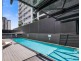 ID:21195534/13 Railway Terrace, Milton QLD 4064