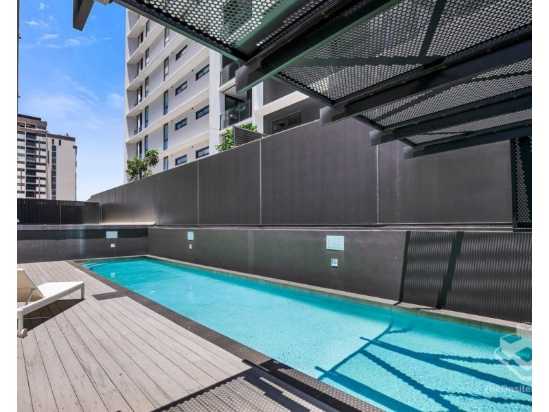 ID:21195534/13 Railway Terrace, Milton QLD 4064