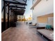 ID:21195534/13 Railway Terrace, Milton QLD 4064