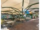 ID:21195534/13 Railway Terrace, Milton QLD 4064