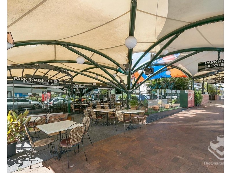 ID:21195534/13 Railway Terrace, Milton QLD 4064