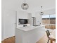57 Redcomb Drive, Park Ridge QLD 4125