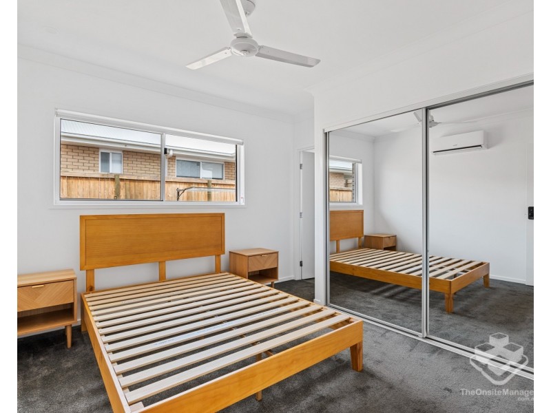 57 Redcomb Drive, Park Ridge QLD 4125