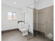 57 Redcomb Drive, Park Ridge QLD 4125