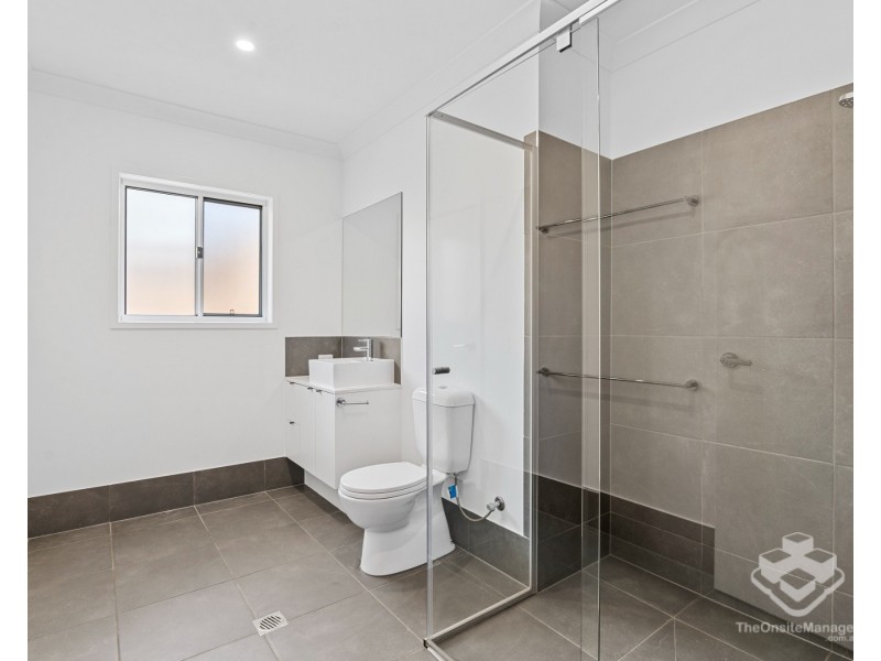 57 Redcomb Drive, Park Ridge QLD 4125