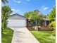 14 Aneto Street, Riverhills QLD 4074