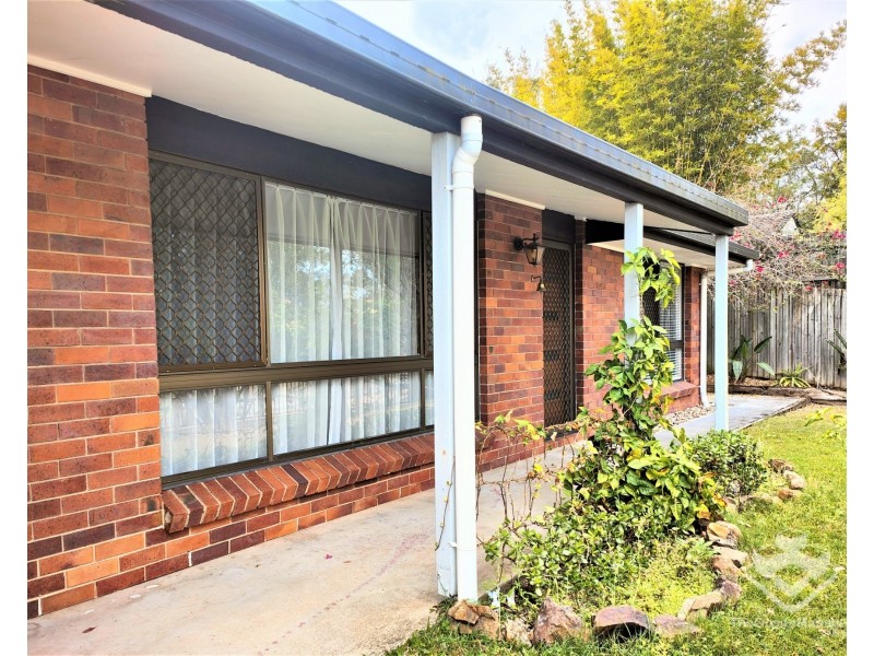 14 Aneto Street, Riverhills QLD 4074