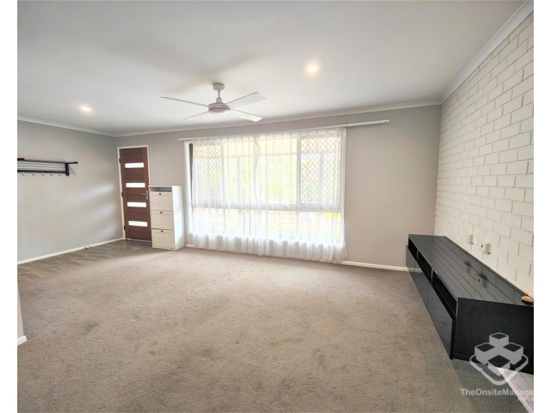 14 Aneto Street, Riverhills QLD 4074