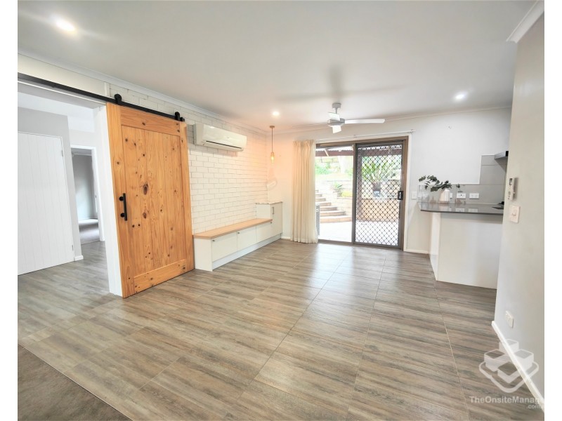 14 Aneto Street, Riverhills QLD 4074