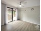 14 Aneto Street, Riverhills QLD 4074