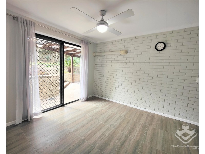 14 Aneto Street, Riverhills QLD 4074