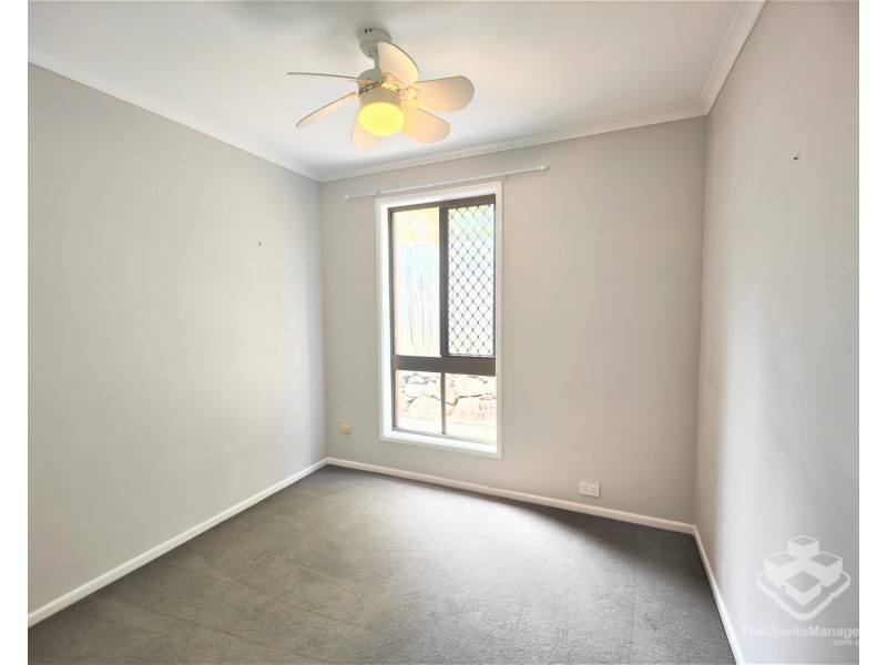 14 Aneto Street, Riverhills QLD 4074