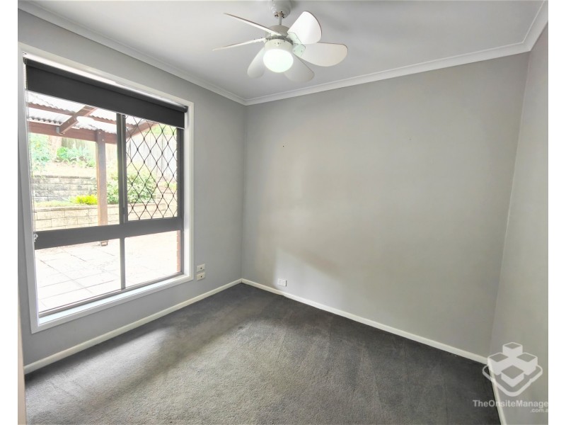 14 Aneto Street, Riverhills QLD 4074