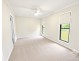 14 Aneto Street, Riverhills QLD 4074