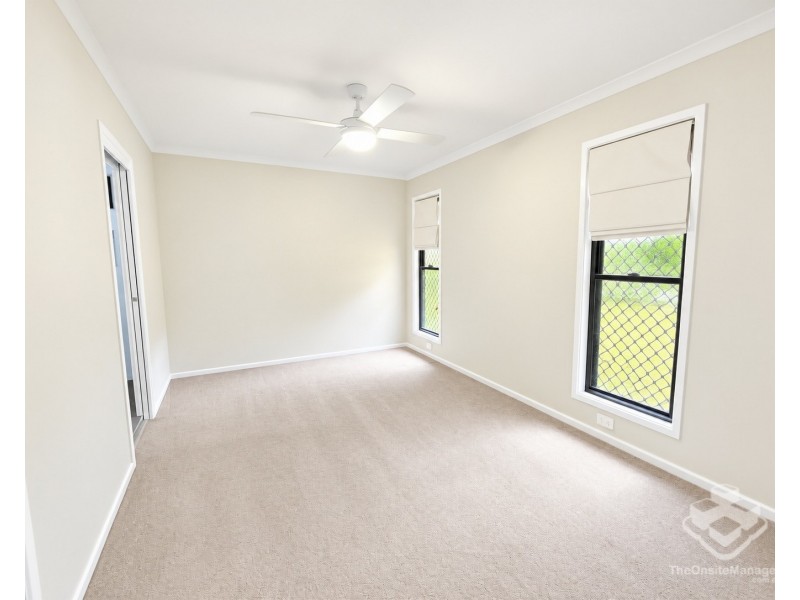 14 Aneto Street, Riverhills QLD 4074