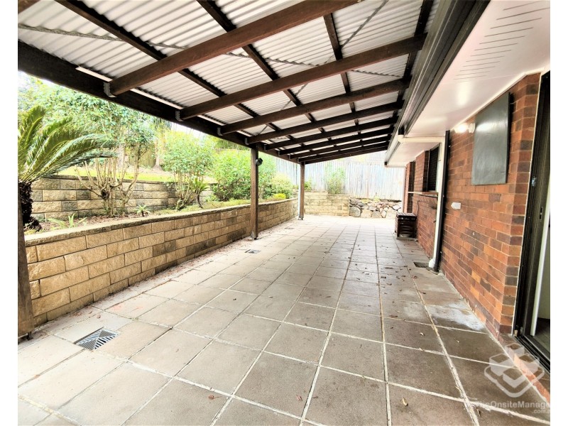 14 Aneto Street, Riverhills QLD 4074