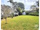 14 Aneto Street, Riverhills QLD 4074